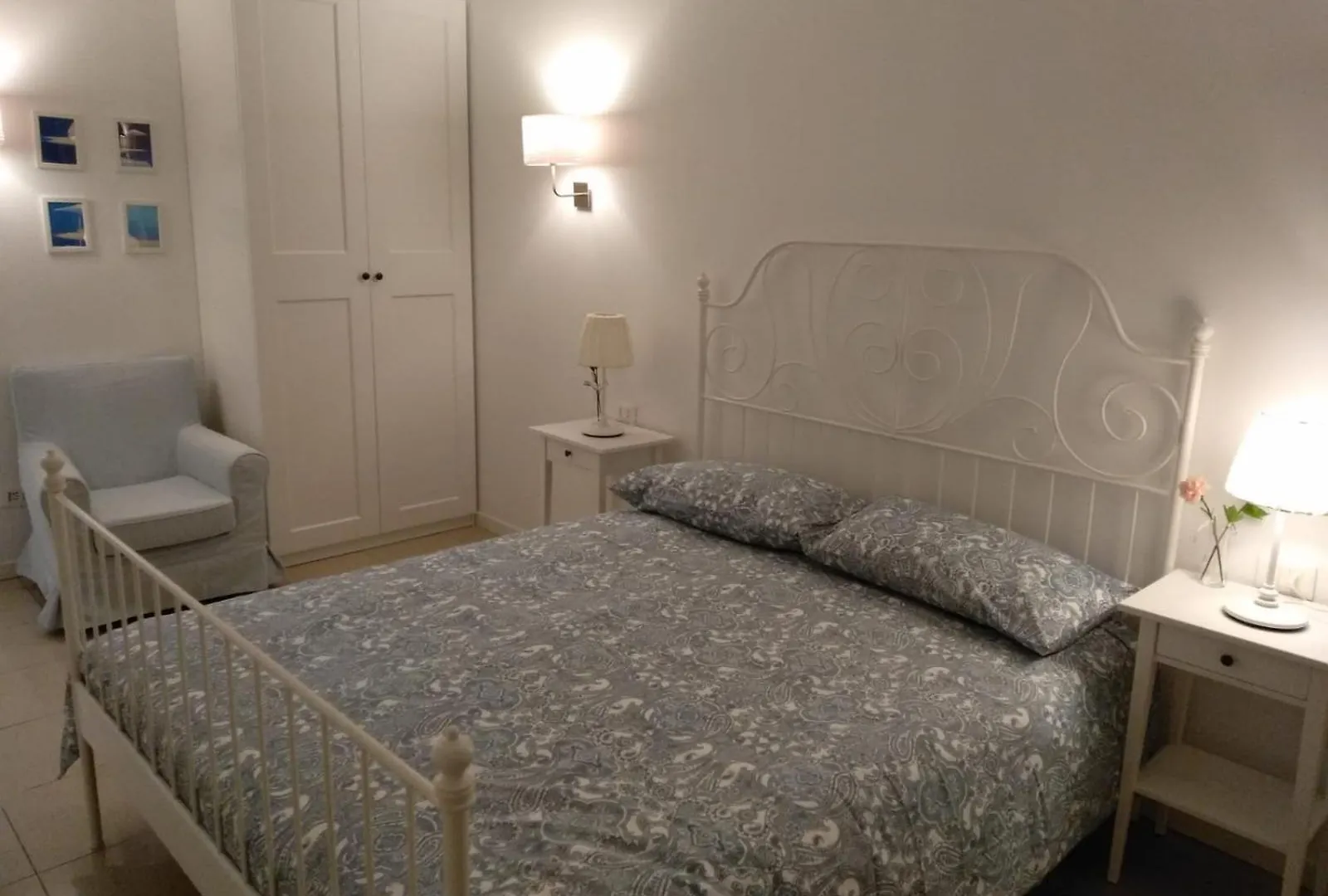 شقة Milan Center Big Luxury House سستو سان جوفاني